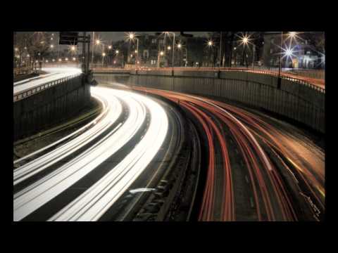 Audionova - Traffic (Ormatie Remix)