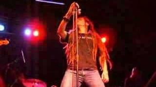 Amorphis - Day of Your Beliefs LIVE