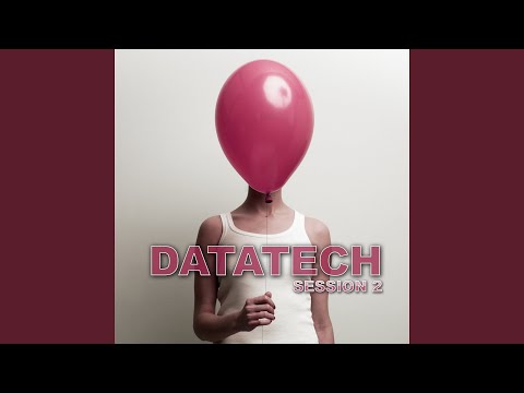 Charm Offensive (Original Mix)