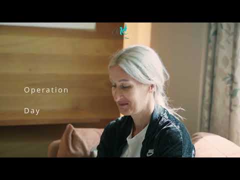 Rhinoplasty by Nihat Kaya in istanbul of turkey