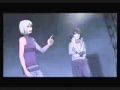 Naruto Shippuuden ending 8 Sasuke's Bacchikoi ...