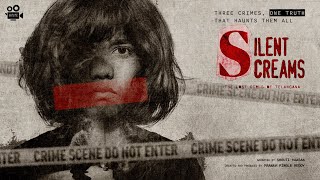Silent Screams: The Lost Girls of Telangana