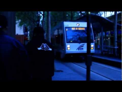 LOCSTAVILLAN-TODOS LOS DIAS/EVERYDAY