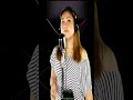 NEVER MIND HER #shorts | ANA ROSE