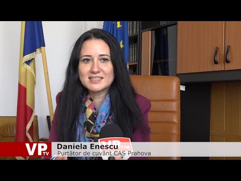 Modificări pentru tinerii asigurați în sistemul de sănătate