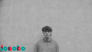 Dawid Tyszkowski prezentuje nowy singiel Lucy