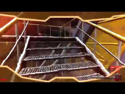 Unfortunate zombies moments