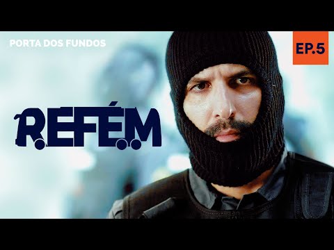 EPISÓDIO 5