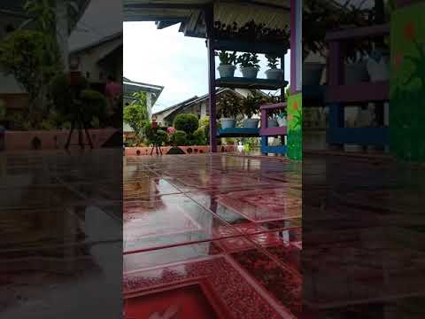 Shuvit cross foot🔥