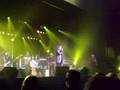 Johnny Logan Concert Dec 1 2007