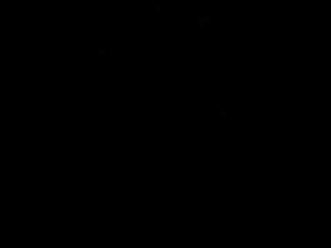 Neurotic and Lonely (Craigslistlieder) - Gabriel Kahane