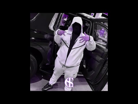 [FREE] Savv4x Type Beat x Toronto Type Beat "Bully"