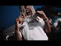 Drake In The Bible Ft Lil Durk Giveon Fan Music Video