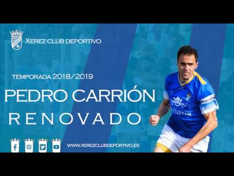 Una renovación de cine...