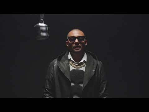 Sean Paul feat. Masicka & Skillibeng - Everest (Behind The Scenes)