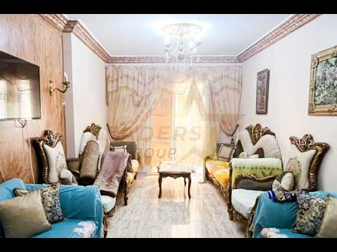صورة مصغرة لفيديو العقار