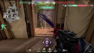 [apex] キーマウ初のプレイ‼まったりカジュ　Withレン　さぶろう