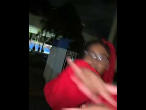 @ilean.25 VS @adrilygram.pr (Tiraera)