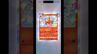 pokemon tcgp mega gyarados
