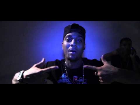 Ad Da Loc Feat Yung Slap |  CAKE UP