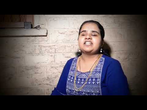 Best Wishes from Krutika Janginmath (Flute player)