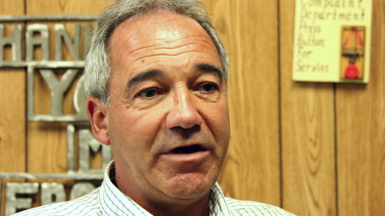 Canadian Tooling & Machining Association (CTMA) - Introductory Trades Training Program