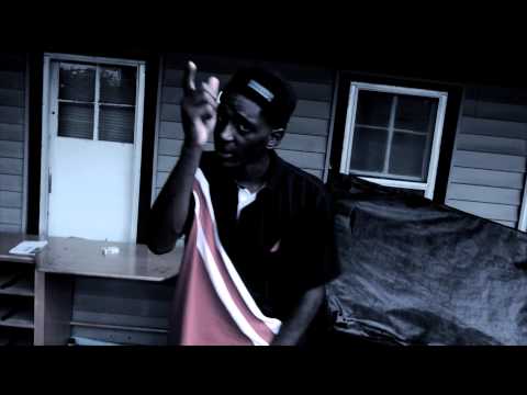 HotBoy Nitty - Catch A Round