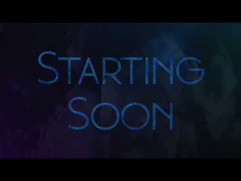 Mattophobia Live - I've made it even harder - 14th January 2022