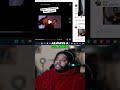 Epic Moments Dunks Fights Stunts Coincidences