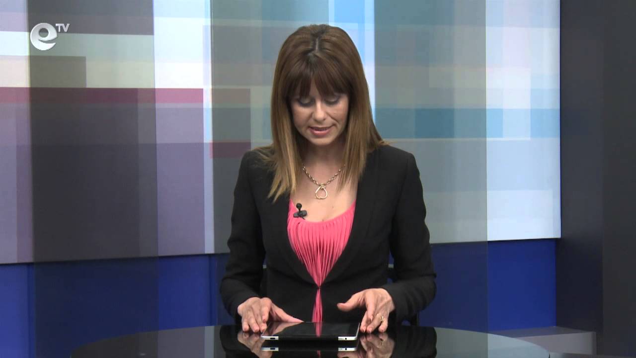 Новини 21.05.2015