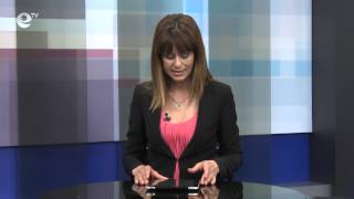 Новини 21.05.2015