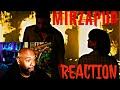 Mirzapur -Season 2  Official Trailer Reaction