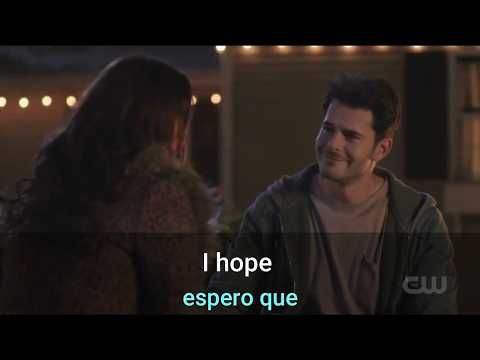 (1) Filmes em inglês com legendas em português ingles