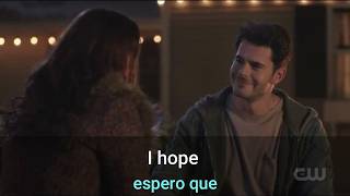 (1) Filmes em inglês com legendas em português ingles