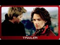 Nettoyage à Sec 1997 Bande Annonce
