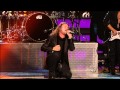 Maná Feat. Prince Royce - Lluvia Al Corazón / El ...
