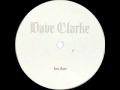 Dave Clarke -  Just Ride (James Ruskin Re-Edit)