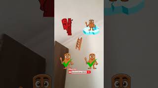 #shots #viral #trending #shorts