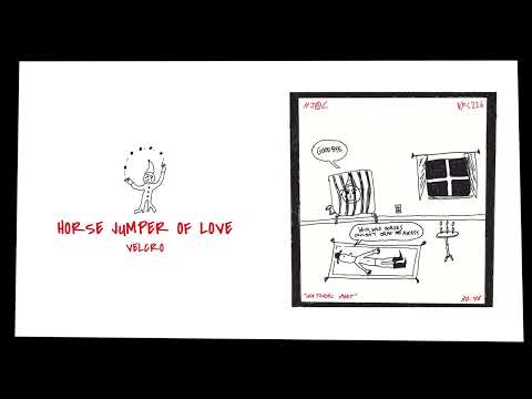 Video thumbnail for Velcro