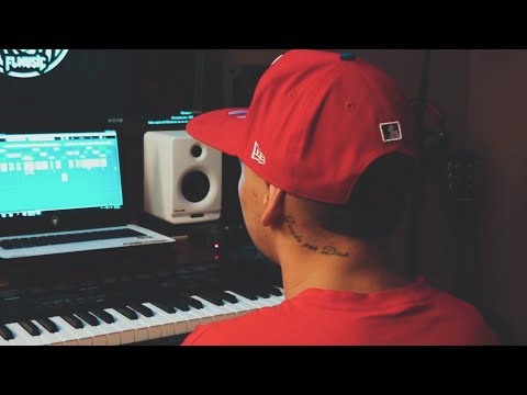 Me la Busqué - Macho LXIII [Video Oficial]