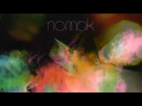 Nomak - Innocence feat. Pete Philly