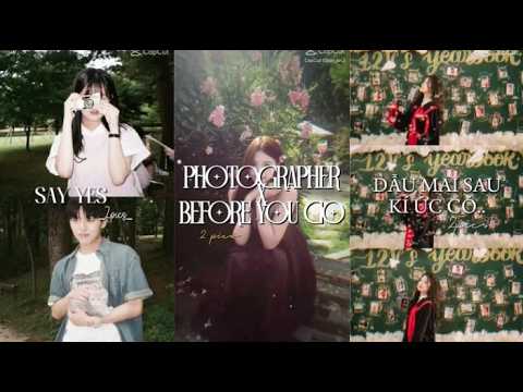 𓆉 ⋆.˚𓇼Tổng hợp nhạc chill~nhẹ nhàng thư giãn trên tiktok|capcut♡ #nhacremixtiktok #capcut #tiktok