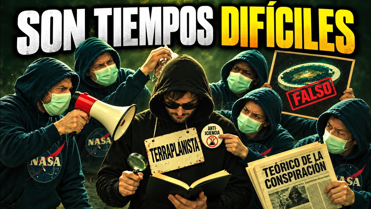 DIRECTO A LA DEREVIA