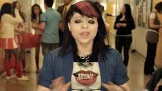 Shiloh - Alright (Official Music Video)