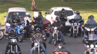 SADDLE TRAMPS LAKESIDE CA.