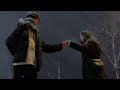 Edward Maya Stereo Love I Can Fix All Those Lies WhatsApp Status