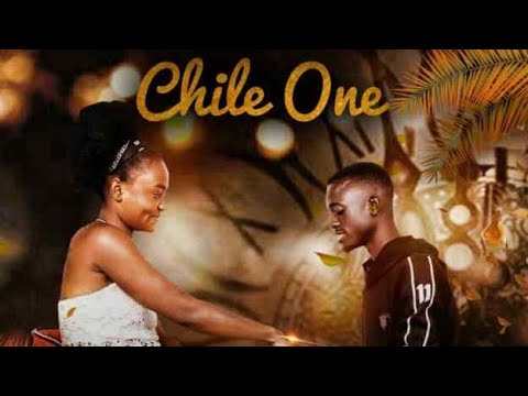chile one mr zambia  -B.M.W- be my wife- (lyrics video)