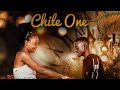 chile one mr zambia  -B.M.W- be my wife- (lyrics video)