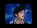 Matir O Pinjirar maje Khande |  Hasan Raja Movie Song |Halel Khan | CD Vision