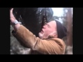 The Loch Ness Horror 1981